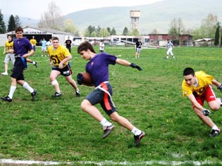 fleg_liga_kraljevo_turnir